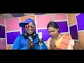 bokol bokol new santali studio version song 2024 ajoay mandi u0026 protima hasda pinky studio