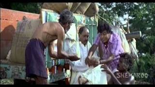 Santha Superhit Kannada Movie - Shivaraj Kumar Arathi Chabria - Part 5/17