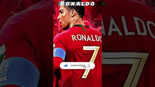 Ronaldo  || #shorts  #ronaldo #football 😳 👏 👀 🙌