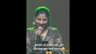 #Mangli #Roberrt #RoberrtMovie  Singer Mangli Performance At Roberrt Pre Release Event | Darshan | J