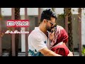 Eid-ul-Adha 2026 | Eid vlog | Salmanul Faris | Megha Salman | Chennai |