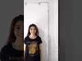 Bianca Mallorca - Tiktok Horror Compilations