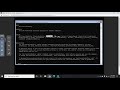 Setting execution policies