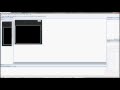 How to design your own program with Visual basic 2008