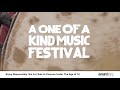 Corona Sunsets Festival - Durban - A One Of A Kind Experience