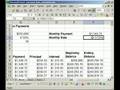 How to make a Fixed Rate Loan/Mortgage Calculator in Excel How to make a Fixed Rate Loan/Mortgage Calculator in Excel