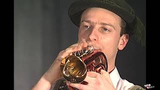 Tuba Polka - Prosit  par la Bande à Bardet