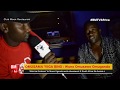 OMUSAMA YIIGA BINO : Wuno Omusawo Omuganda akolera e South Africa