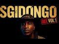 KeyLo_Sa SGIDONGO MIX VOL.1/2026 #amapiano #exclusive 
