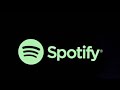 Spotify misses user target, Boeing reports surprise Q2 profit, Pfizer raises guidance