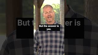 The Dangers of Secondhand Meth Smoke: Health Risks Explained