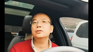 比亚迪汉dmi和汉DM有什么区别，哪一款更适合你