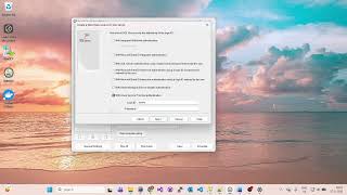 How to connect to Azure SQL Server with ODBC