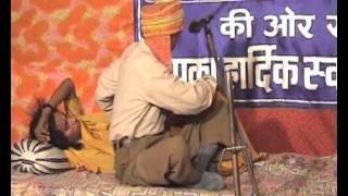 Bhojpuri Nach Programme || सती बिहुला (भाग-5) | Bhojpuri Nautanki | Bhojpuri Nach Programme || सती बिहुला (भाग-5) | Bhojpuri Nautanki |