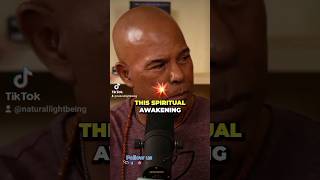 Have you ever felt alone in your spiritual awakening? This is for you the Lightworkers