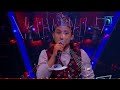 kushal shrestha hamro nepal the voice of nepal season 3 team deep knockout✊🏻✊🏻