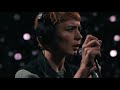 CCFX - Full Performance (Live on KEXP)