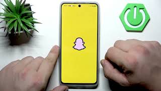 Snapchat – How to Pause Location Without Ghost Mode