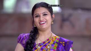 Seetha_Kalyanam_S1_E611_EPISODE_Reference_only.mp4