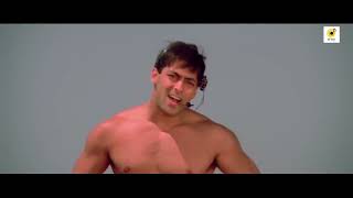 O O Jaane Jaana | Pyaar Kiya To Darna Kya 1998 | 90's Hit | Salman Khan, Kajol | Kamal Khan
