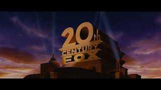 20th Century Fox / Lucasfilm Ltd. (1977/2020) [HD | 1080p]