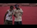 August Alsina ft. Lloyd-