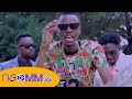 PAZA SAUTI - TPK SONS feat COOPY BLY & DJ SADIC  [sms: SKIZA 7320868 to 811]