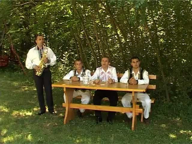 Lele Craciunescu Am Avut Si Eu O Viata