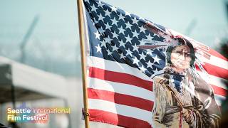 Reservation Redemption - Seattle International Film Festival 2026 Trailer