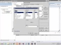 How to Create a Java Application Using Eclipse