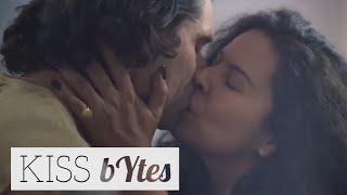 Litzy 1 Xnxx Videos