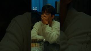 12년 만에 드디어 이러지마 제발 후속편 공개😍🔥 | 케이윌 - 내게 어울릴 이별 노래가 없어 (Prod. 윤상)