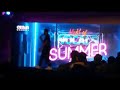 La Ilaha Illa Ant- Siedd| Night of Vocals Summer Rhymes 2021