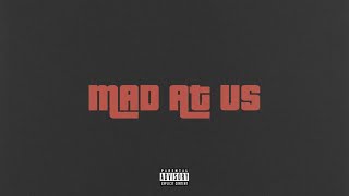 Tee Grizzley - Mad At Us [Official Audio]