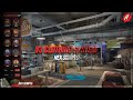 [ESX] HEX V3 CLOTHINGSTORE (FiveM)