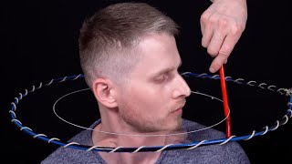 These TOP 30 tricks will BLOW your mind!