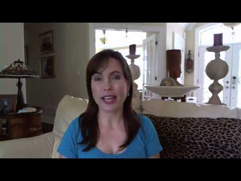 6 week weight loss plan 6 week weight loss plan