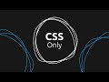 Quick CSS Loading Animation | Html CSS Animation Effects