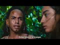 apocalypto secretos revelados final explicado datos curiosos