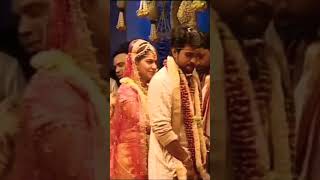 ram charan marriage video, Allu Arjun upasana latest marriage video latest viral video