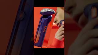 New Electric Shaver - Xiaomi Soocas S31 #shorts