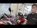 【大型バイク女子】遂に私の相方見つかっちゃうのか？〜ホンダドリームさん編〜