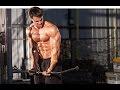 Greg Plitt Tribute legacy - Belief In Yourself Tribute