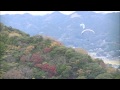 h24.12.2 鴨川　前山ねらい