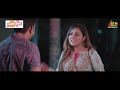 Ami Nervous  আমি নার্ভাস  Mosharraf Karim  Tanha Tasnia  Eid Drama 2024  Full Drama ATN Bangla