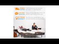 Cooling Premium Memory Foam Mattress Adjustable Bed Frame Combo, Wireless Remote, Zero Gravity