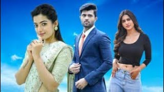 new hindi dubbed movies 2020 || new hindi love story movie || new hindi dubbed movies 2020