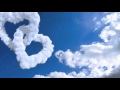 Omi - Hula Hoop (1 Hour Loop)