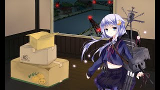 【艦これ、初見・初心者歓迎】無限戦果稼ぎ＆雑談【ブルネイ泊地】