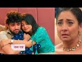 yeh rishta kya kehlata hai promo अरमान ने अभिरा को दिया अल्टीमेटम अभिर और प्यार को चुनने की मांग